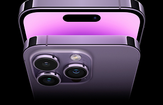 Hero Image