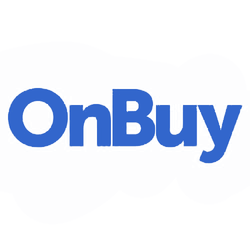onBuy Rouge tech